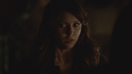 TVD_s5e12_04072.jpg