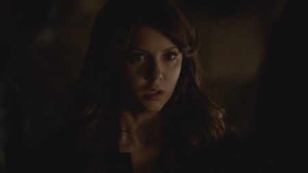 TVD_s5e12_04074.jpg