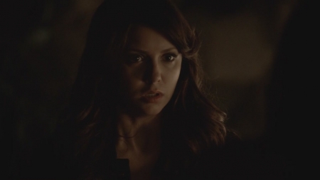 TVD_s5e12_04075.jpg