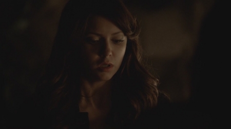 TVD_s5e12_04077.jpg