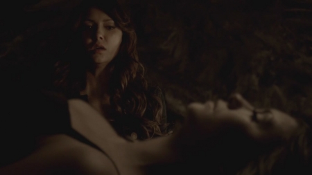 TVD_s5e12_04079.jpg