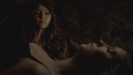TVD_s5e12_04089.jpg