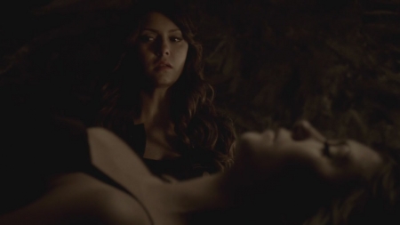TVD_s5e12_04092.jpg