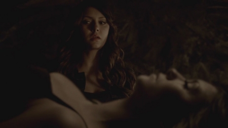 TVD_s5e12_04093.jpg