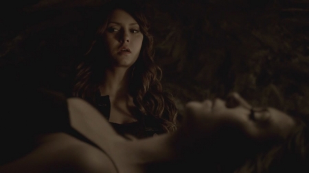 TVD_s5e12_04094.jpg