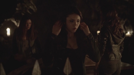 TVD_s5e12_04100.jpg