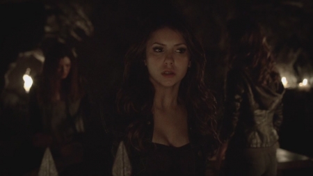 TVD_s5e12_04108.jpg