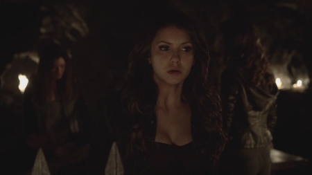 TVD_s5e12_04109.jpg
