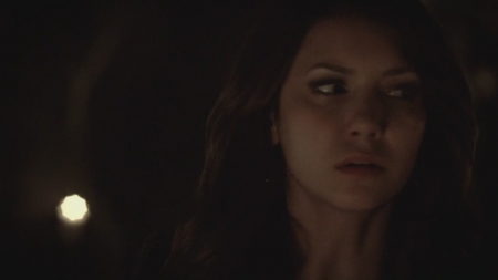 TVD_s5e12_04111.jpg