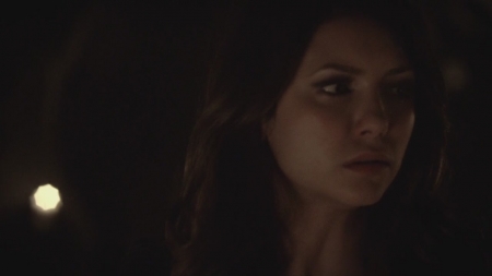 TVD_s5e12_04112.jpg
