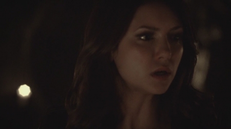 TVD_s5e12_04114.jpg