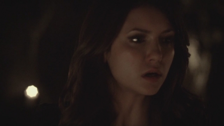 TVD_s5e12_04115.jpg