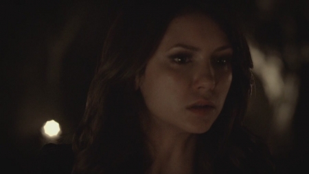 TVD_s5e12_04116.jpg