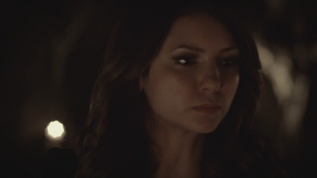 TVD_s5e12_04117.jpg