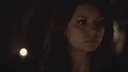 TVD_s5e12_04118.jpg