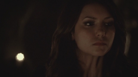 TVD_s5e12_04119.jpg
