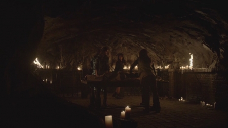 TVD_s5e12_04121.jpg
