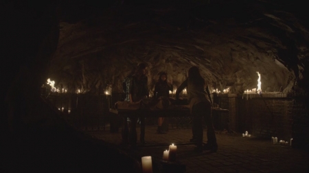 TVD_s5e12_04122.jpg