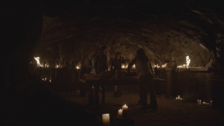 TVD_s5e12_04123.jpg