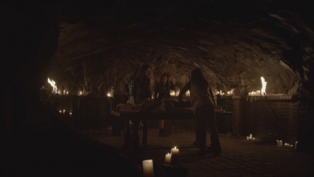 TVD_s5e12_04124.jpg