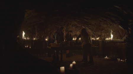 TVD_s5e12_04126.jpg