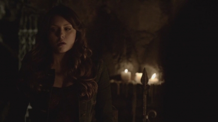 TVD_s5e12_04127.jpg