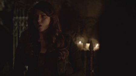 TVD_s5e12_04129.jpg