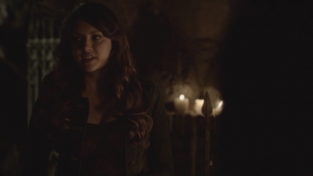TVD_s5e12_04130.jpg