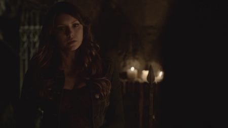TVD_s5e12_04132.jpg