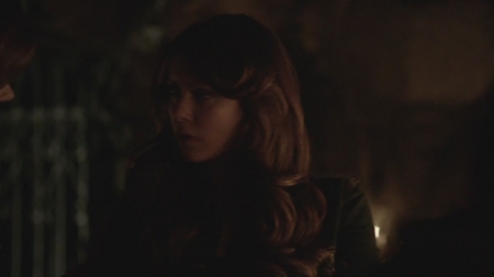 TVD_s5e12_04153.jpg