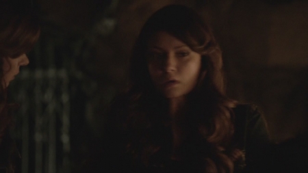 TVD_s5e12_04154.jpg