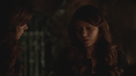 TVD_s5e12_04156.jpg