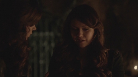 TVD_s5e12_04157.jpg