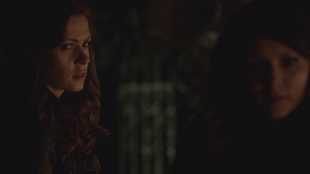 TVD_s5e12_04164.jpg