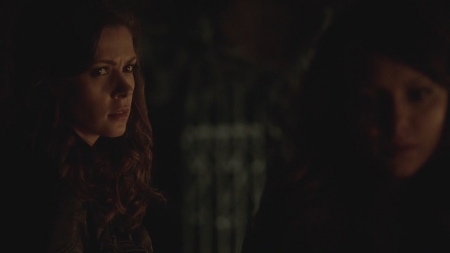 TVD_s5e12_04165.jpg