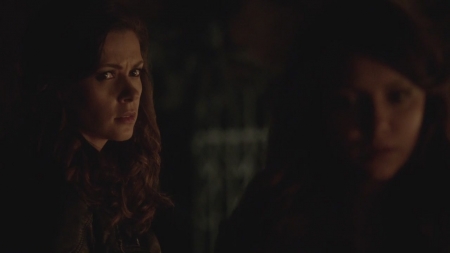 TVD_s5e12_04166.jpg