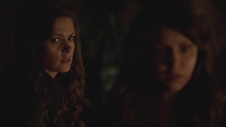 TVD_s5e12_04167.jpg