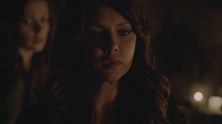 TVD_s5e12_04172.jpg