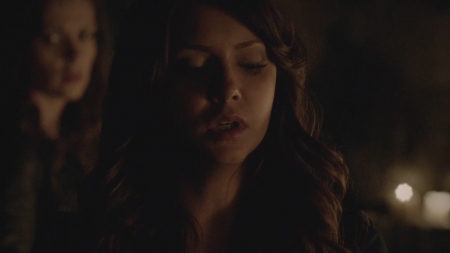 TVD_s5e12_04174.jpg
