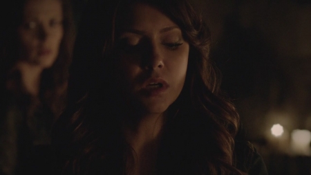 TVD_s5e12_04175.jpg