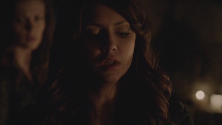 TVD_s5e12_04176.jpg