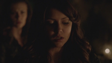 TVD_s5e12_04178.jpg