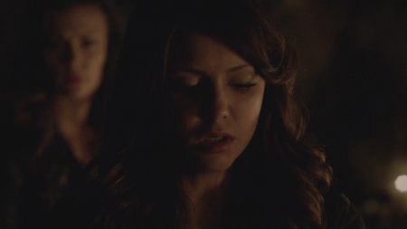 TVD_s5e12_04179.jpg