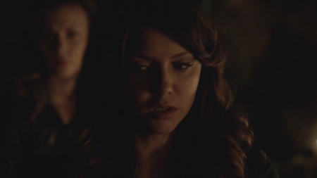 TVD_s5e12_04180.jpg