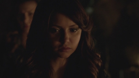 TVD_s5e12_04182.jpg