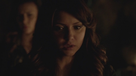 TVD_s5e12_04183.jpg