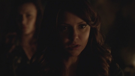 TVD_s5e12_04184.jpg