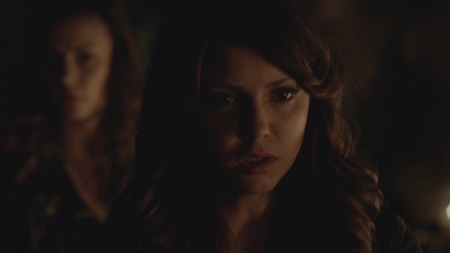 TVD_s5e12_04185.jpg