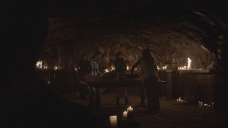 TVD_s5e12_04469.jpg