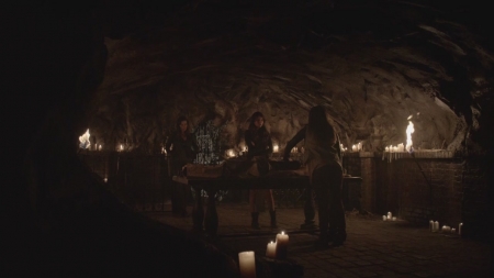 TVD_s5e12_04470.jpg